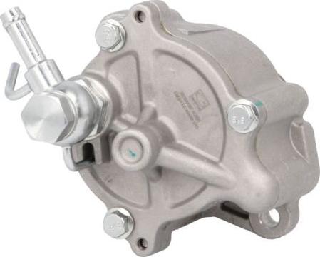 ENGITECH ENT400060 - Вакуумний насос, гальмівна система autocars.com.ua