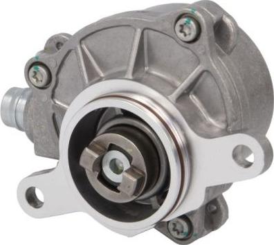 ENGITECH ENT400064 - Вакуумний насос, гальмівна система autocars.com.ua