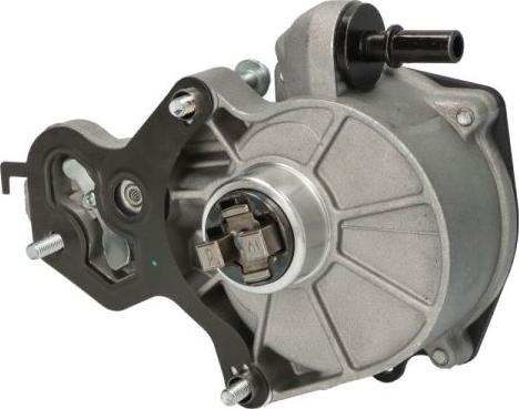 ENGITECH ENT400065 - Вакуумний насос, гальмівна система autocars.com.ua