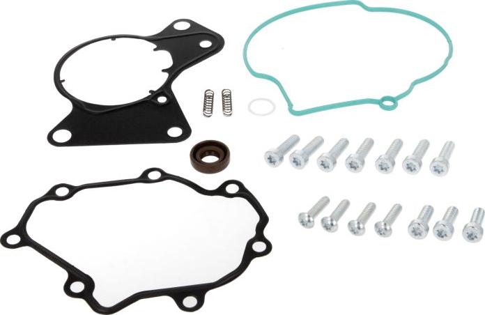 ENGITECH ENT410004 - Вакуумний насос, гальмівна система autocars.com.ua