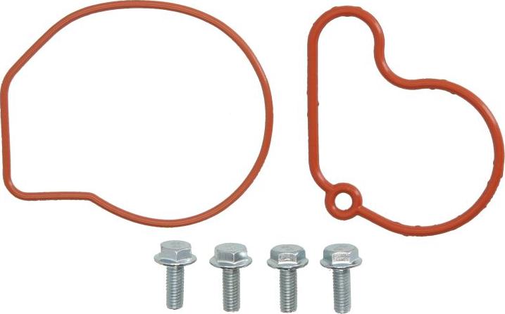 ENGITECH ENT410006 - Ремкомплект, вакуумний насос (гальмівна установка) autocars.com.ua