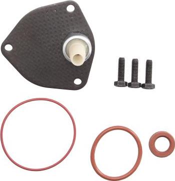 ENGITECH ENT410010 - Ремкомплект, вакуумний насос (гальмівна установка) autocars.com.ua