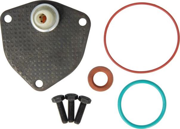 ENGITECH ENT410011 - Ремкомплект, вакуумний насос (гальмівна установка) autocars.com.ua