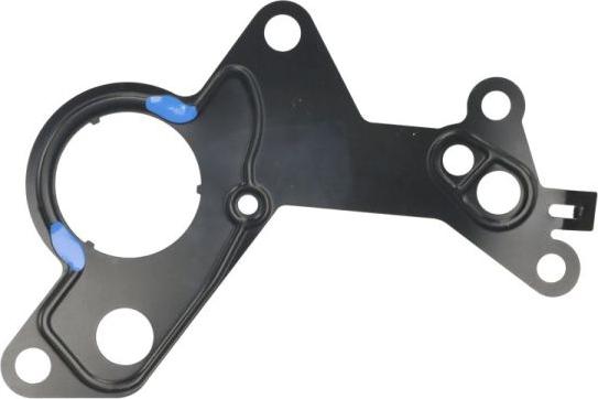 ENGITECH ENT410101 - Прокладка, вакуумний насос autocars.com.ua