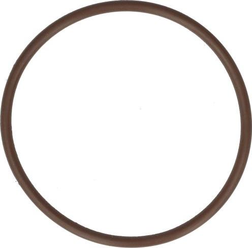 ENGITECH ENT410102 - Прокладка, вакуумний насос autocars.com.ua