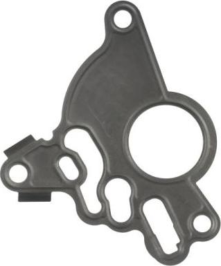 ENGITECH ENT410104 - Прокладка, вакуумний насос autocars.com.ua