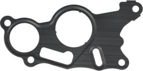 ENGITECH ENT410105 - Прокладка, вакуумний насос autocars.com.ua