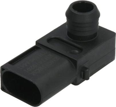 ENGITECH ENT410201 - Датчик тиску, підсилювач гальмівної системи autocars.com.ua