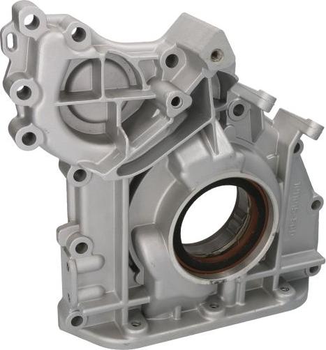 ENGITECH ENT420048 - Масляний насос autocars.com.ua