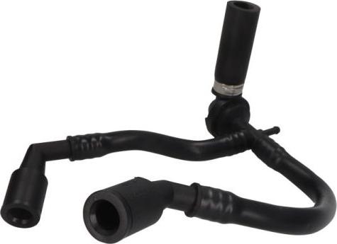 ENGITECH ENT440007 - Вакуумний провід, підсилювач гальмівного механізму autocars.com.ua