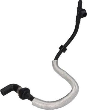 ENGITECH ENT440012 - Вакуумний провід, підсилювач гальмівного механізму autocars.com.ua