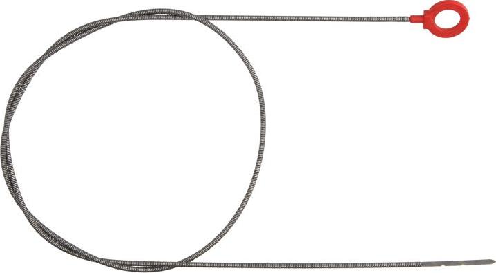 ENGITECH ENT490002 - Покажчик рівня масла autocars.com.ua