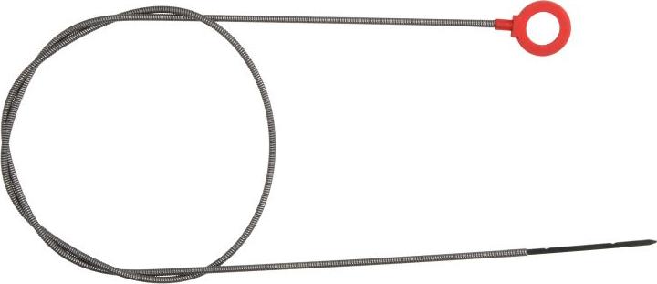 ENGITECH ENT490003 - Покажчик рівня масла autocars.com.ua