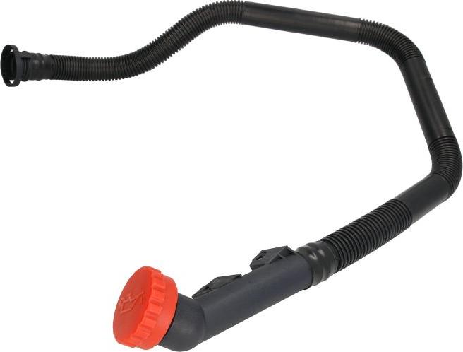 ENGITECH ENT491001 - Воронка, покажчик рівня масла autocars.com.ua