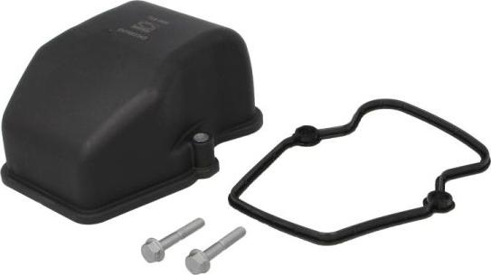 ENGITECH ENT491043 - Кришка головки циліндра autocars.com.ua