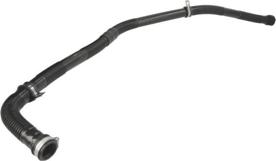 ENGITECH ENT491045 - Трубопровід, масляна заливна горловина autocars.com.ua