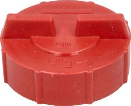 ENGITECH ENT491047 - Кришка, заливна горловина autocars.com.ua