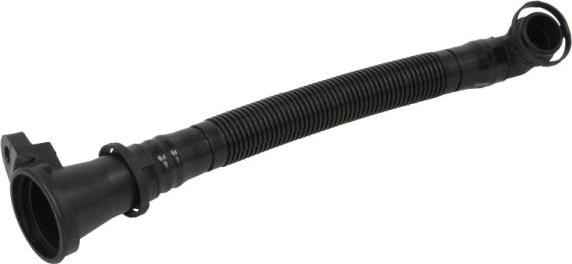 ENGITECH ENT491048 - Масляний шланг autocars.com.ua