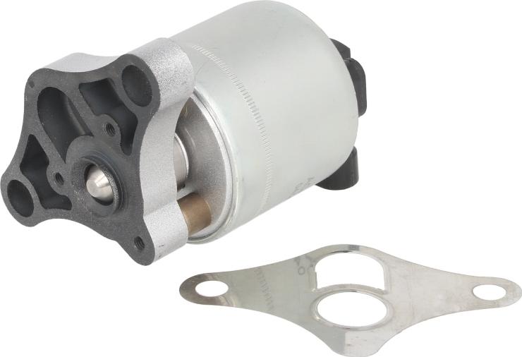 ENGITECH ENT500002 - Клапан повернення ОГ autocars.com.ua