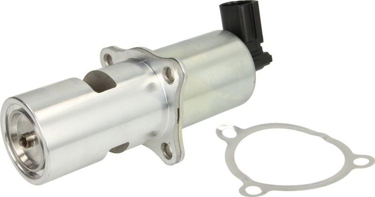 ENGITECH ENT500004 - Клапан повернення ОГ autocars.com.ua