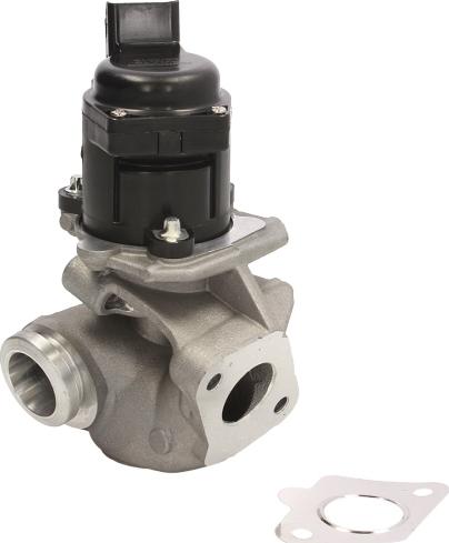 ENGITECH ENT500033 - Клапан повернення ОГ autocars.com.ua