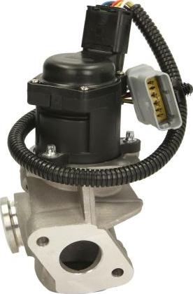 ENGITECH ENT500049 - Клапан повернення ОГ autocars.com.ua