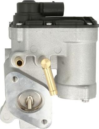 ENGITECH ENT500093 - Клапан повернення ОГ autocars.com.ua