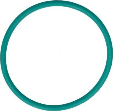 ENGITECH ENT530003 - Прокладка, корпус впускного колектора autocars.com.ua