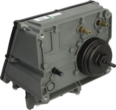 ENGITECH ENT570027/R - Модуль дозування, впорскування карбаміду autocars.com.ua