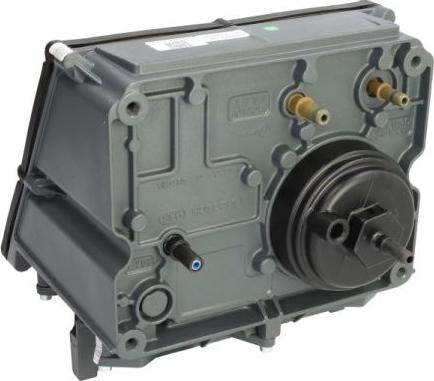 ENGITECH ENT570050/R - Модуль подачі, впорскування карбаміду autocars.com.ua