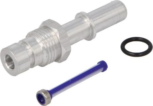 ENGITECH ENT570202 - Карбамідний фільтр autocars.com.ua