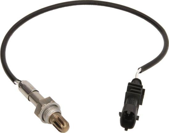 ENGITECH ENT600003 - Лямбда-зонд autocars.com.ua