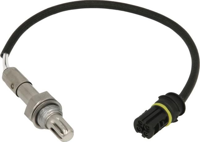 ENGITECH ENT600004 - Лямбда-зонд autocars.com.ua