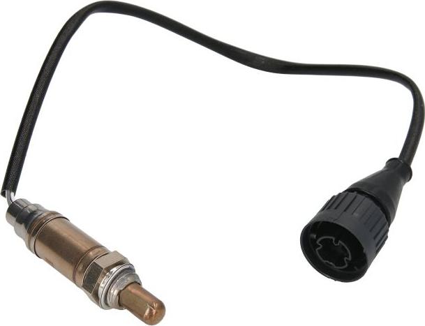 ENGITECH ENT600005 - Лямбда-зонд autocars.com.ua