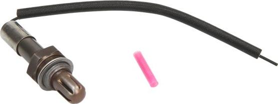 ENGITECH ENT600006 - Лямбда-зонд autocars.com.ua
