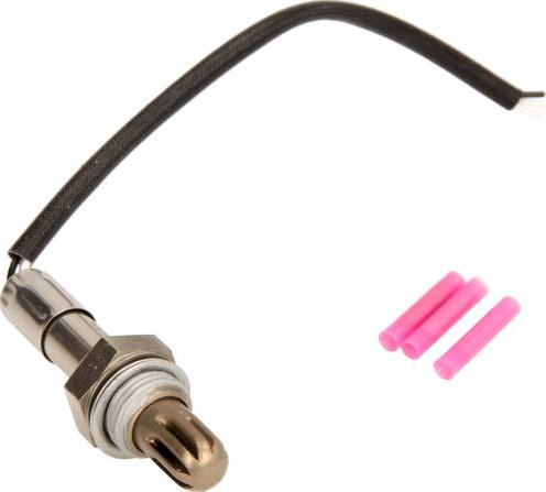 ENGITECH ENT600007 - Лямбда-зонд autocars.com.ua