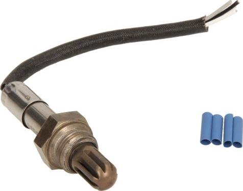 ENGITECH ENT600008 - Лямбда-зонд autocars.com.ua