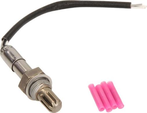 ENGITECH ENT600009 - Лямбда-зонд autocars.com.ua