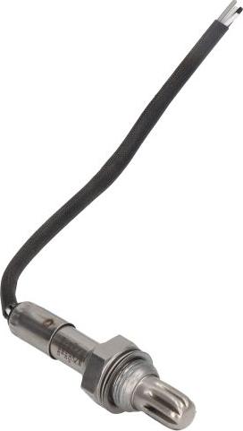 ENGITECH ENT600010 - Лямбда-зонд autocars.com.ua