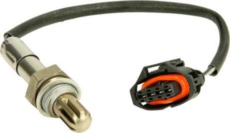 ENGITECH ENT600012 - Лямбда-зонд autocars.com.ua