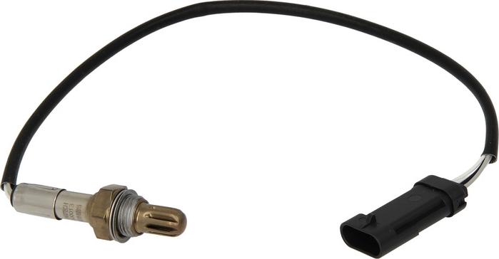 ENGITECH ENT600013 - Лямбда-зонд autocars.com.ua