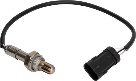 ENGITECH ENT600021 - Лямбда-зонд autocars.com.ua