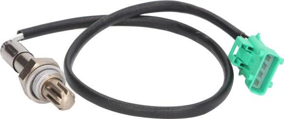 ENGITECH ENT600023 - Лямбда-зонд autocars.com.ua