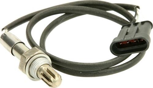 ENGITECH ENT600025 - Лямбда-зонд autocars.com.ua