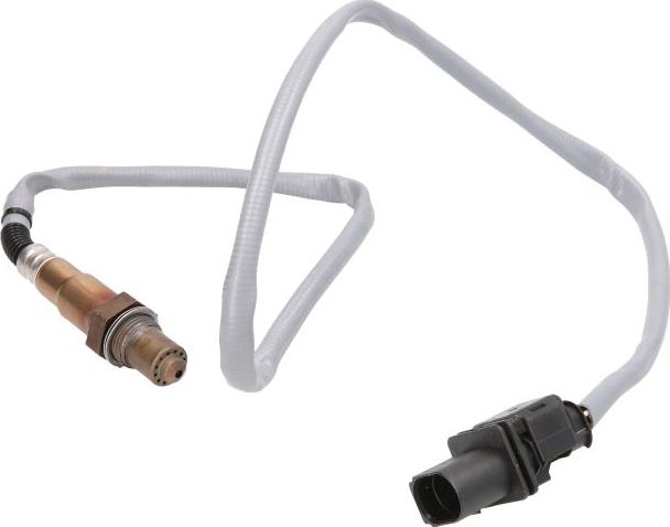 ENGITECH ENT600032 - Лямбда-зонд autocars.com.ua