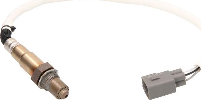 ENGITECH ENT600036 - Лямбда-зонд autocars.com.ua