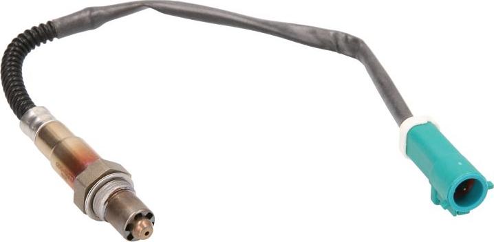 ENGITECH ENT600040 - Лямбда-зонд autocars.com.ua