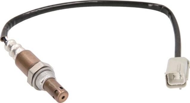 ENGITECH ENT600045 - Лямбда-зонд autocars.com.ua