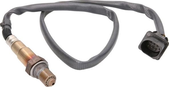 ENGITECH ENT600048 - Лямбда-зонд autocars.com.ua