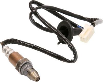 ENGITECH ENT600051 - Лямбда-зонд autocars.com.ua